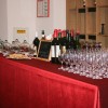 img_9680.jpg