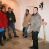 img_9698.jpg