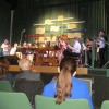 img_1840_27_1_000.jpg