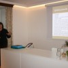 img_9691.jpg