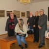 img_1846_31_1_000.jpg