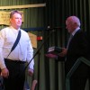 img_1833_24_1_000.jpg