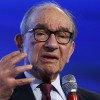 alan greenspan.jpg