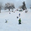 img_1865_14_1_000.jpg