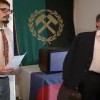 razstava, tito, velenje.jpg