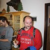 img_2231_000.jpg