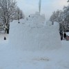 img_1868_17_1_000.jpg