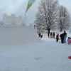 img_1871_20_1_000.jpg