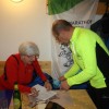 img_2236_000.jpg
