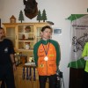 img_2279_000.jpg
