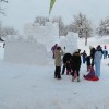 img_1873_22_1_000.jpg