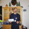 img_2312_000.jpg