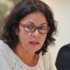 anita ogulin
