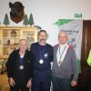 img_2292_000.jpg