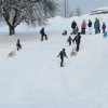 img_1859_8_1_000.jpg