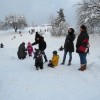 img_1858_7_1_000.jpg