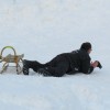 img_1862_11_1_000.jpg