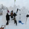 img_1856_5_1_000.jpg