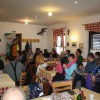 img_2282_000.jpg
