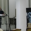 licitacija_008.jpg