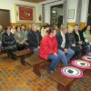 img_1902_19_1_000.jpg