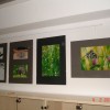 foto_016.jpg