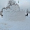 img_1870_19_1_000.jpg
