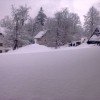 gacesobota_002.jpg