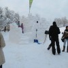 img_1855_4_1_000.jpg