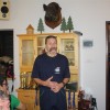 img_2250_000.jpg