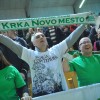 foto_21.jpg