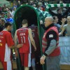 foto_25.jpg
