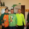 img_2305_000.jpg