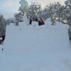 img_1867_16_1_000.jpg