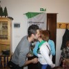 img_2260_000.jpg