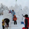 img_1857_6_1_000.jpg