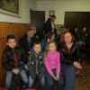 img_1900_18_1_000.jpg