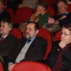 straza_004.jpg
