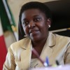 cecile kyenge.jpg