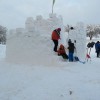 img_1852_1_1_000.jpg