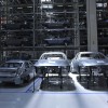 tovarna bmw, shenyang.jpg
