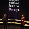 straza_018.jpg