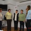 foto_001.jpg