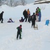 img_1860_9_1_000.jpg