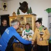 img_2263_000.jpg