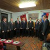 img_1907_22_1_000.jpg