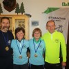 img_2297_000.jpg