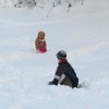 img_1861_10_1_000.jpg