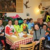 img_2246_000.jpg