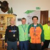 img_2287_000.jpg